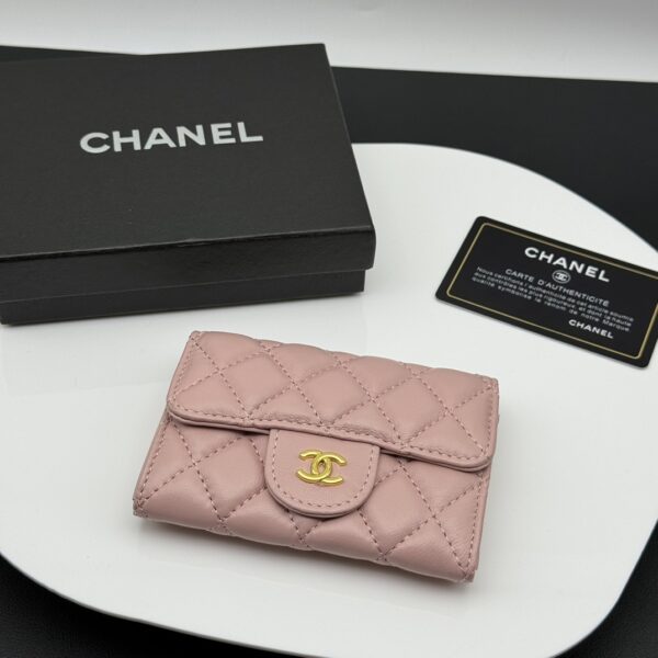 TL2241 CHANEL 38$ - Image 15