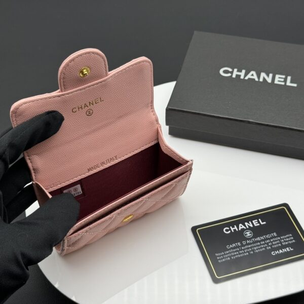 TL2241 CHANEL 38$ - Image 16