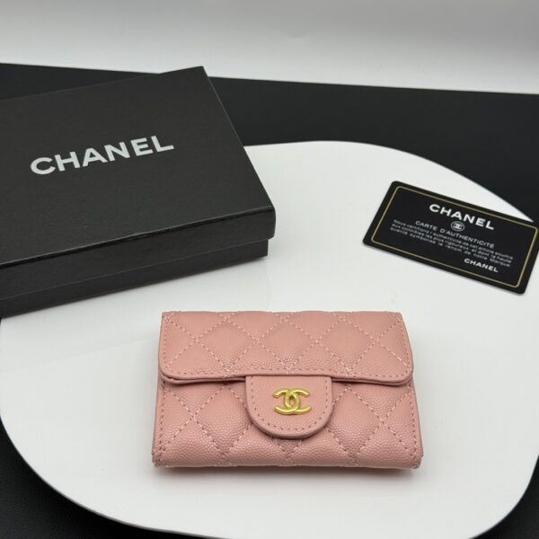 TL2241 CHANEL 38$ - Image 17