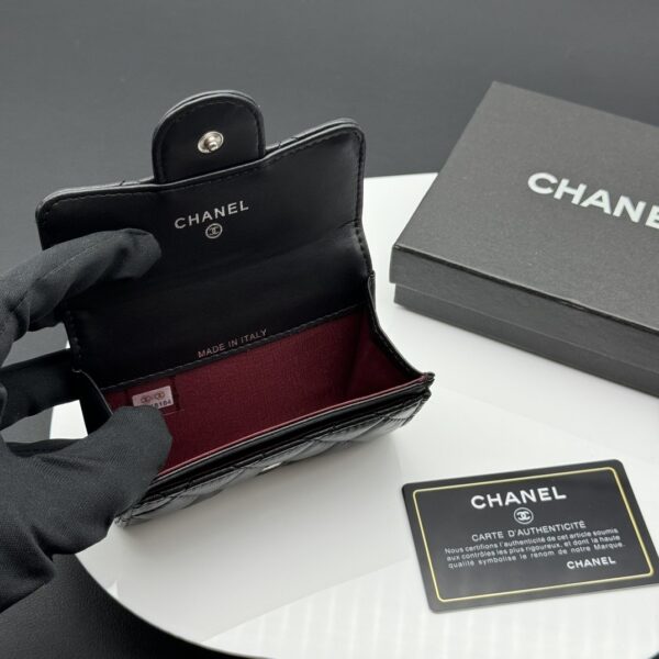 TL2241 CHANEL 38$ - Image 18