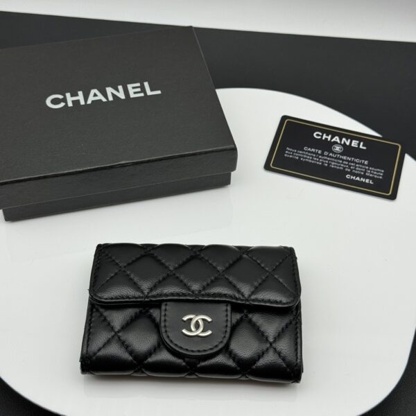 TL2241 CHANEL 38$ - Image 19