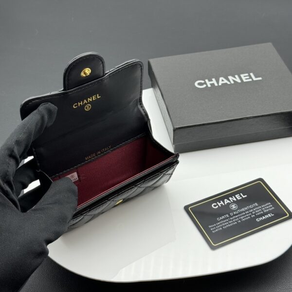 TL2241 CHANEL 38$ - Image 20