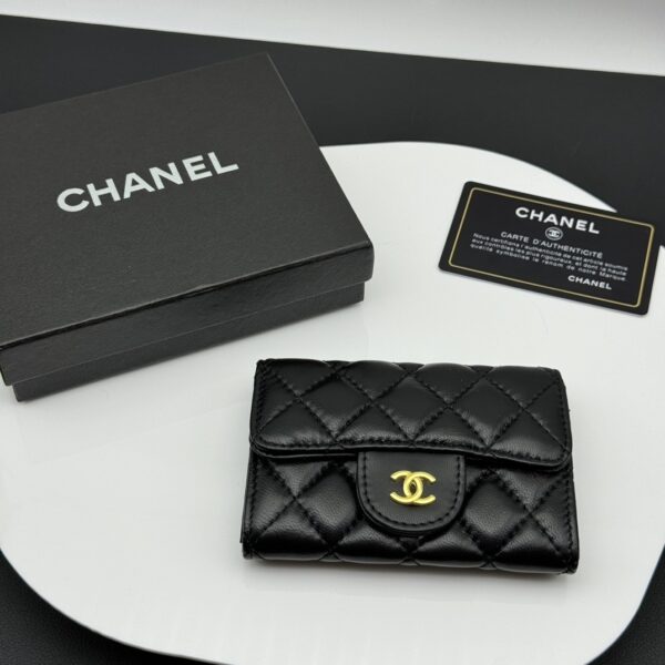 TL2241 CHANEL 38$ - Image 21