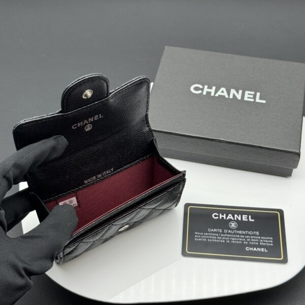 TL2241 CHANEL 38$ - Image 22