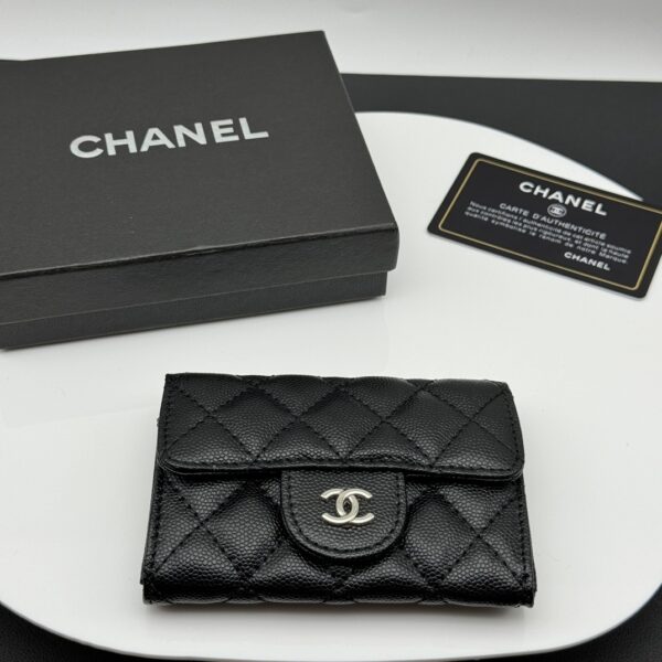 TL2241 CHANEL 38$ - Image 23