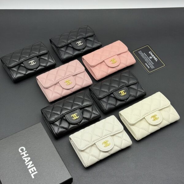 TL2241 CHANEL 38$ - Image 24