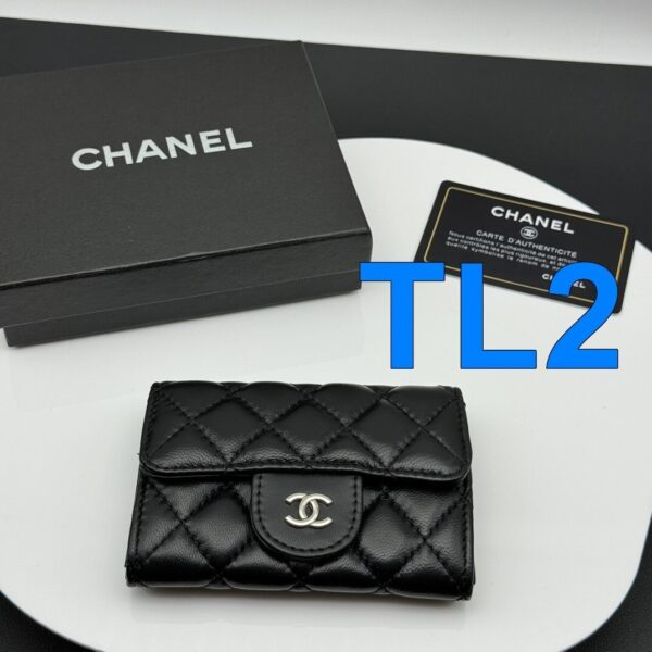 TL2241 CHANEL 38$ - Image 25