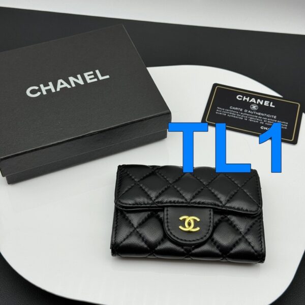 TL2241 CHANEL 38$ - Image 26