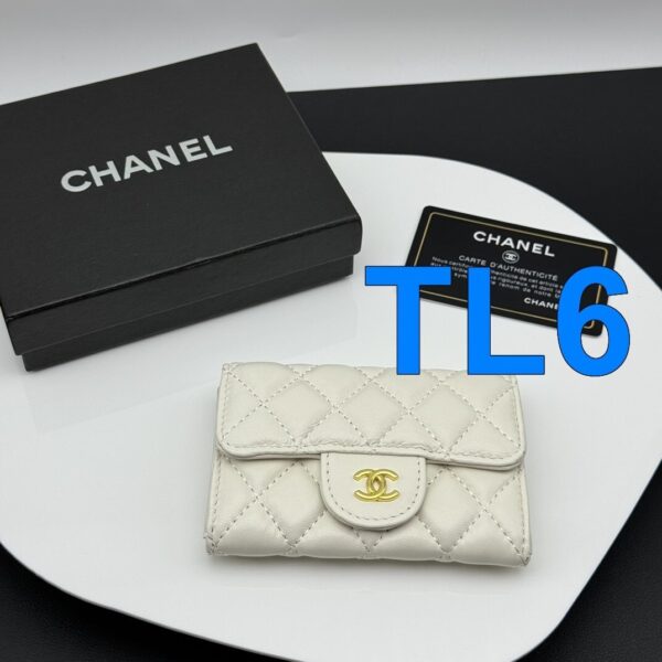 TL2241 CHANEL 38$ - Image 27