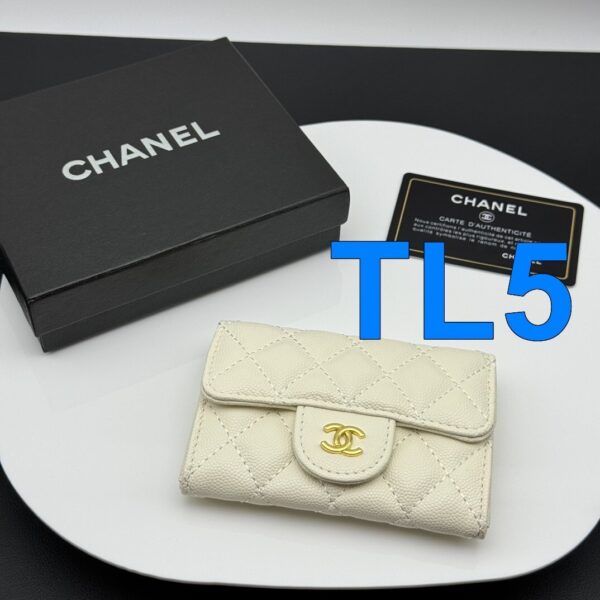 TL2241 CHANEL 38$ - Image 28