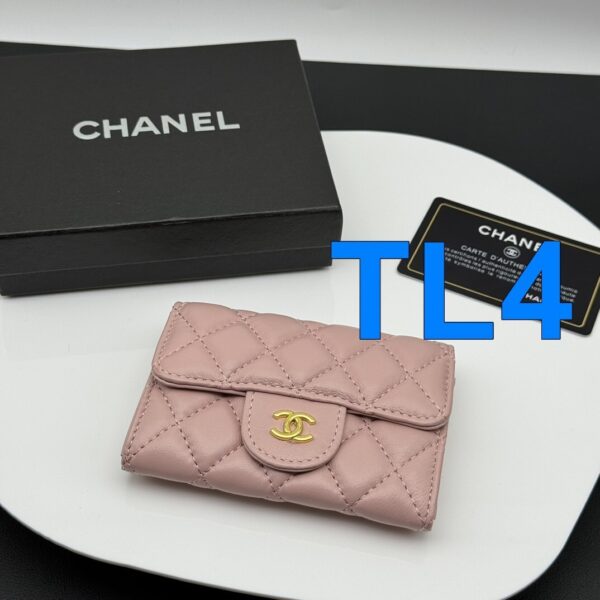 TL2241 CHANEL 38$ - Image 29