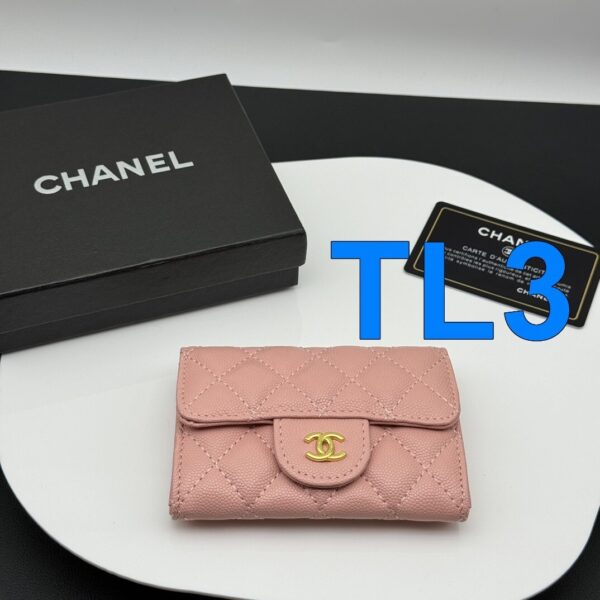 TL2241 CHANEL 38$ - Image 30