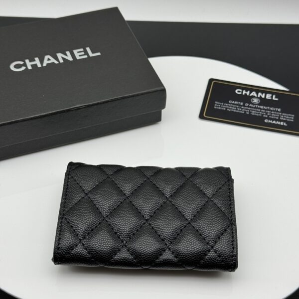 TL2241 CHANEL 38$ - Image 4