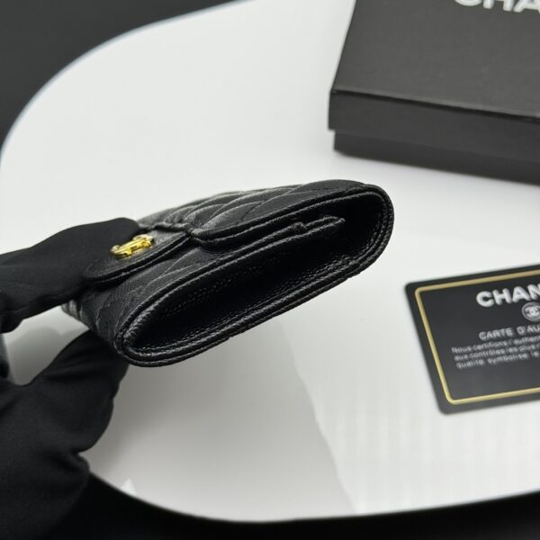 TL2241 CHANEL 38$ - Image 5