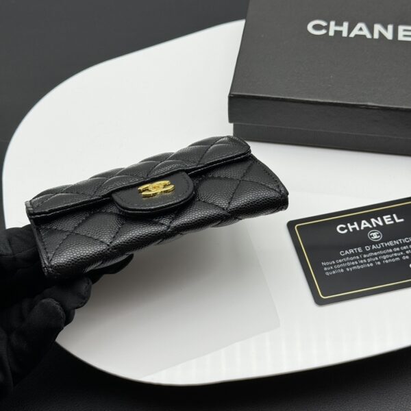 TL2241 CHANEL 38$ - Image 6