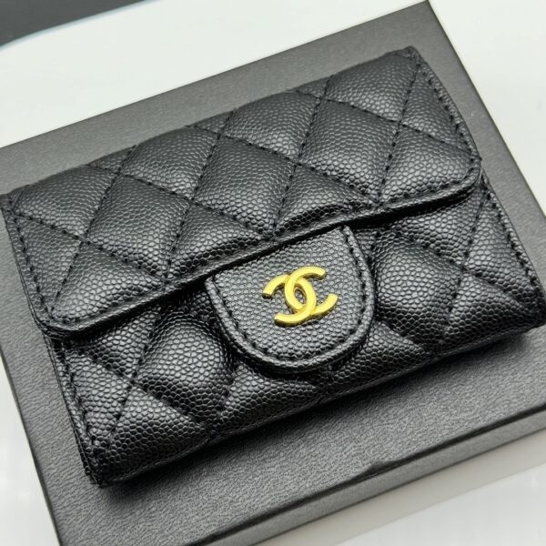 TL2241 CHANEL 38$ - Image 7