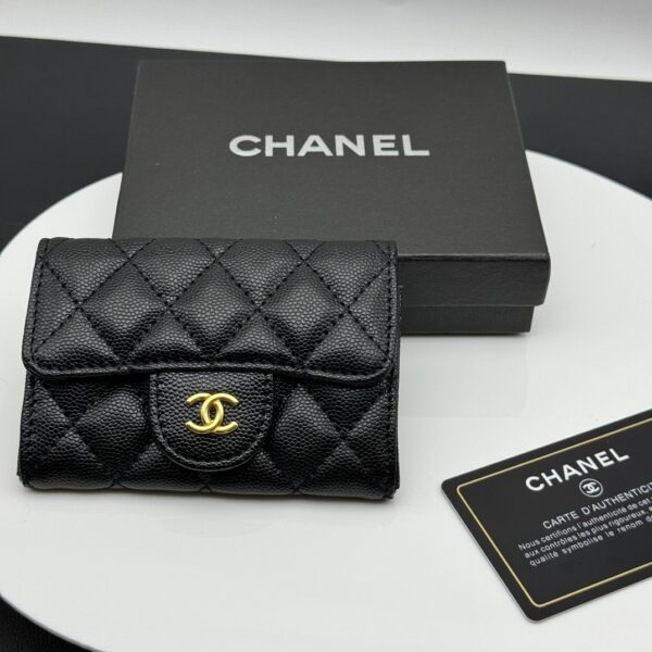 TL2241 CHANEL 38$ - Image 9