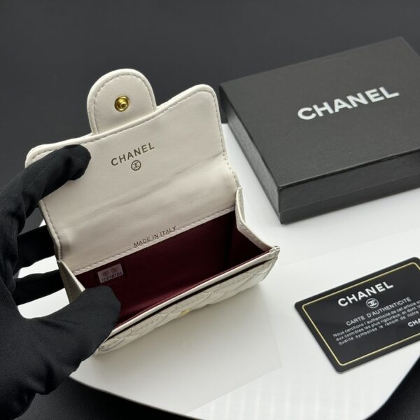 TL2241 CHANEL 38$ - Image 10