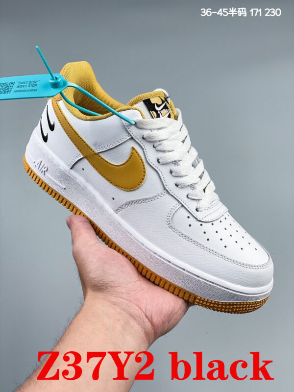 Jes3524 42 NIKE- PTX - Image 3