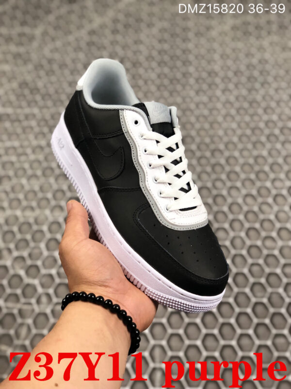 Jes3524 42 NIKE- PTX - Image 11