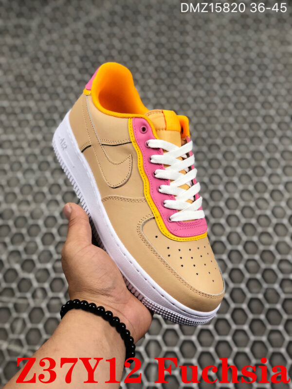 Jes3524 42 NIKE- PTX - Image 12