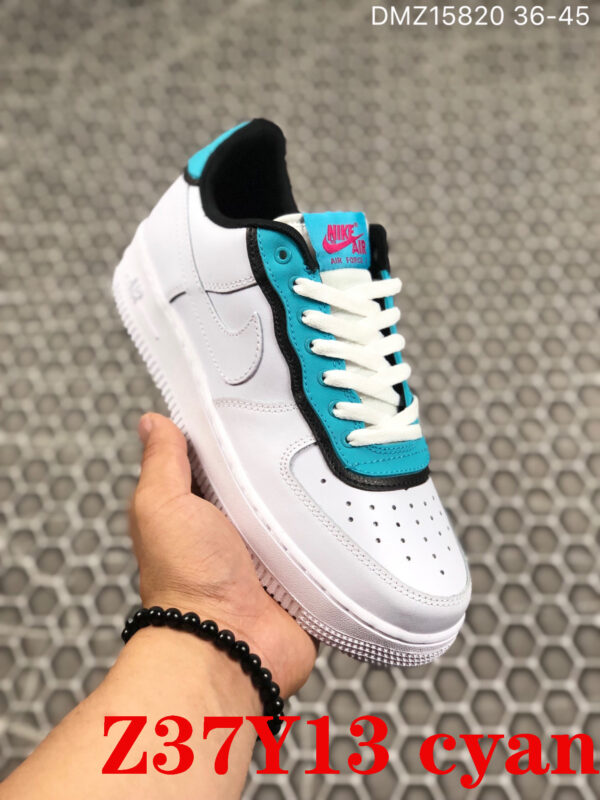 Jes3524 42 NIKE- PTX - Image 13