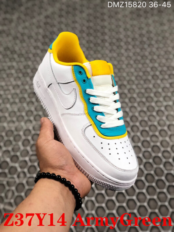 Jes3524 42 NIKE- PTX - Image 14