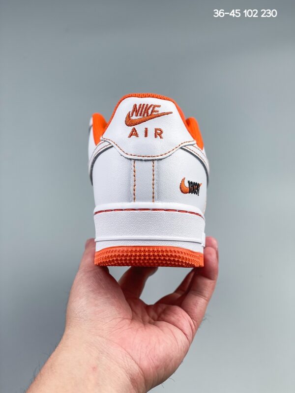 Jes3524 42 NIKE- PTX - Image 17