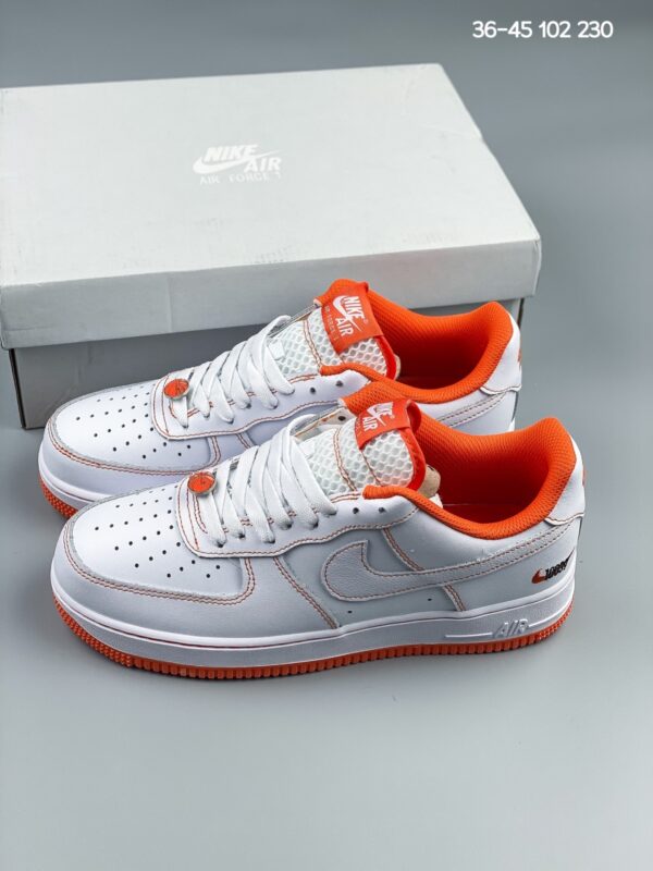 Jes3524 42 NIKE- PTX - Image 18