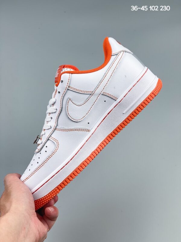Jes3524 42 NIKE- PTX - Image 19