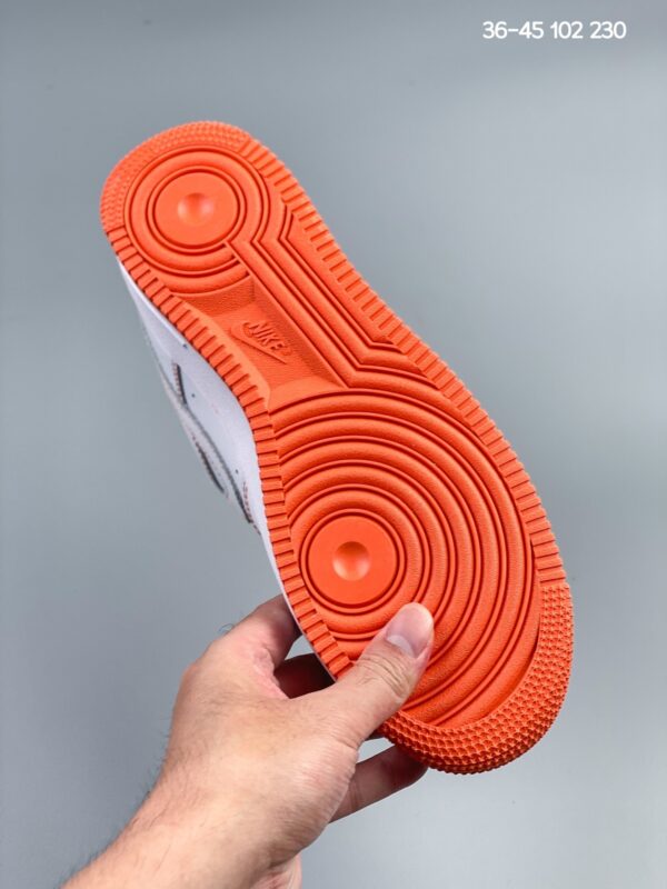 Jes3524 42 NIKE- PTX - Image 20