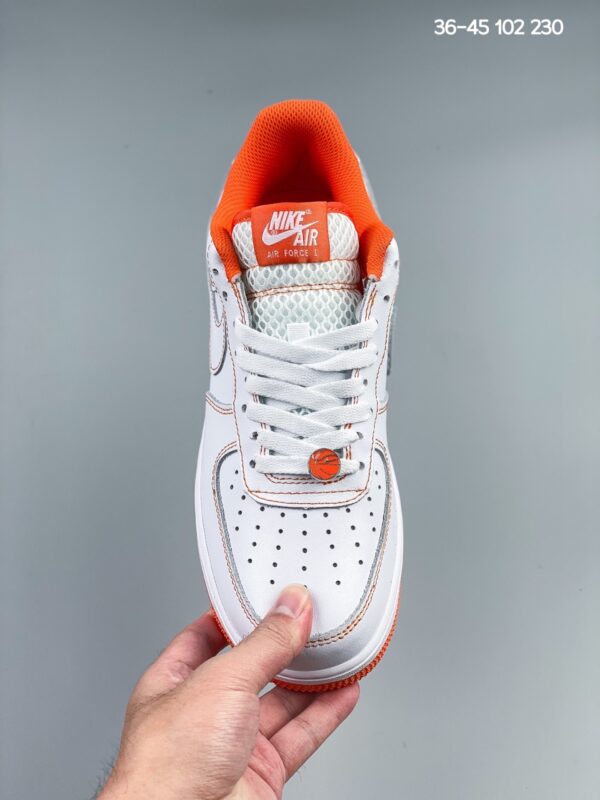 Jes3524 42 NIKE- PTX - Image 21