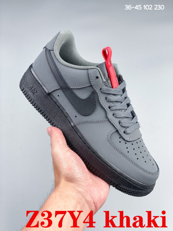 Jes3524 42 NIKE- PTX - Image 4