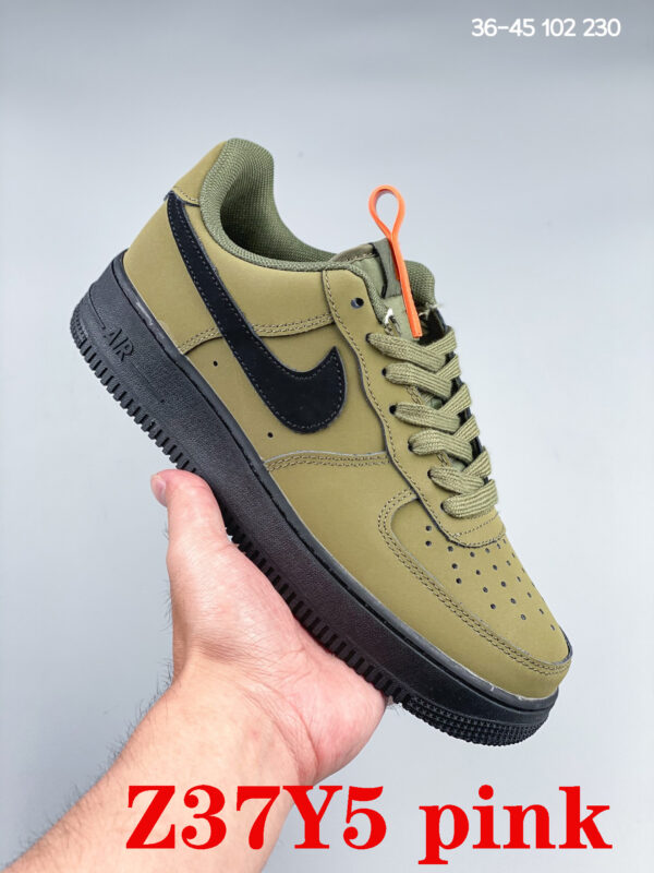 Jes3524 42 NIKE- PTX - Image 5