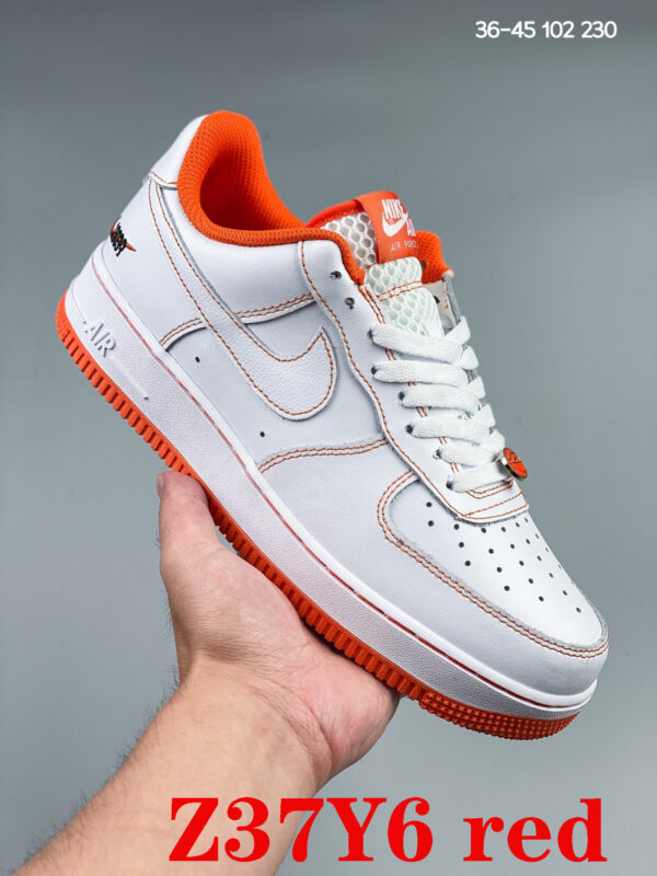 Jes3524 42 NIKE- PTX - Image 6
