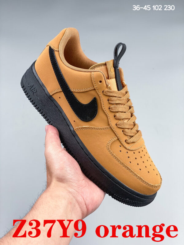 Jes3524 42 NIKE- PTX - Image 9