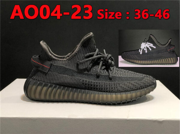 Jam391 Adidas Yeezy 350 Boost V2 44.99$ PTX - Image 25