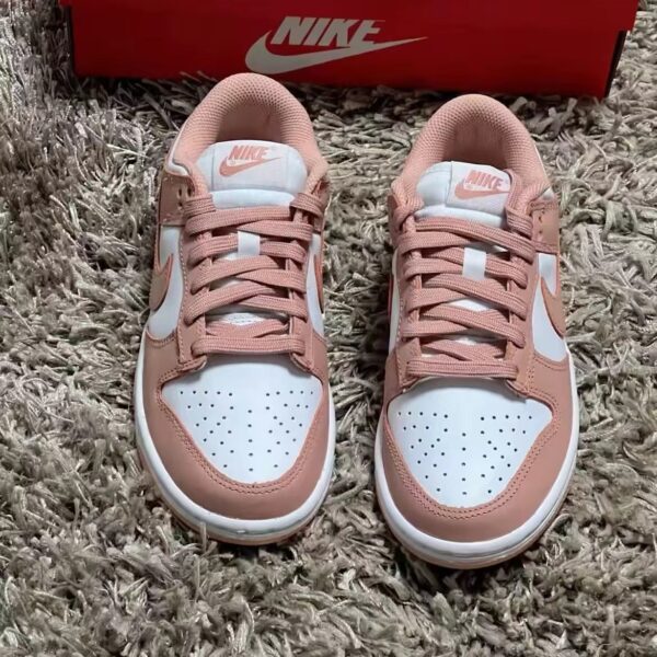 Jam4190 Dunk low NIKE SB 45.9$ PTX - Image 25