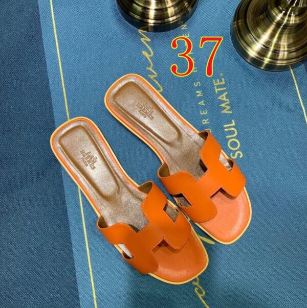 Z6834 HERMES 33$ - Image 25