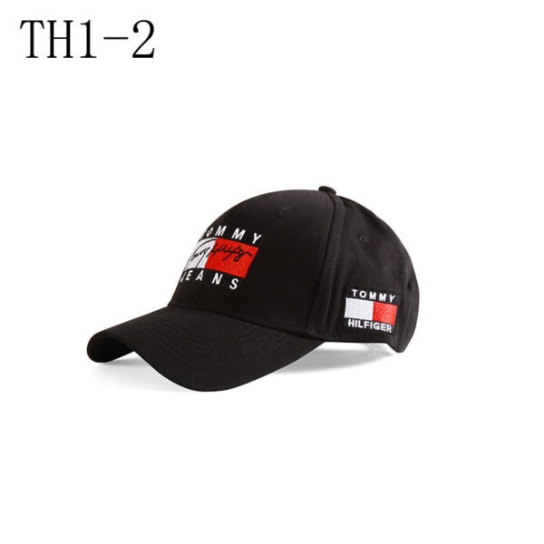 Jam2831 TOMMY 26.9$ 185 - Image 25