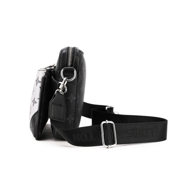 Jam3227 LV 34.99$ 250 - Image 25