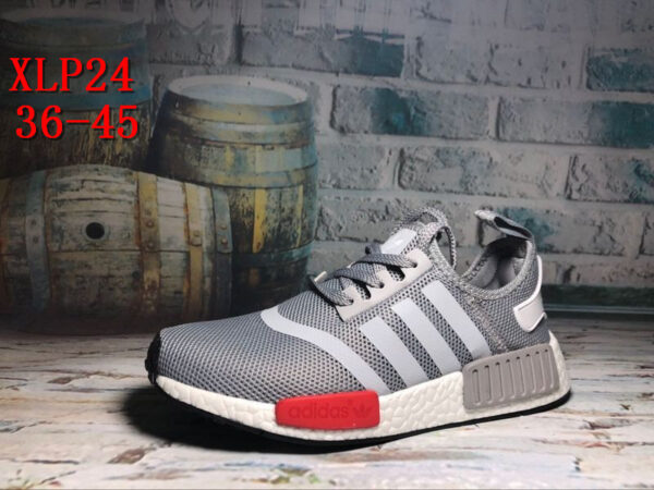 Jam420 Adidas 45$ 330 PTX - Image 25