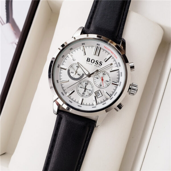Jam1376  BOSS 48.83$  355 DSB - Image 25