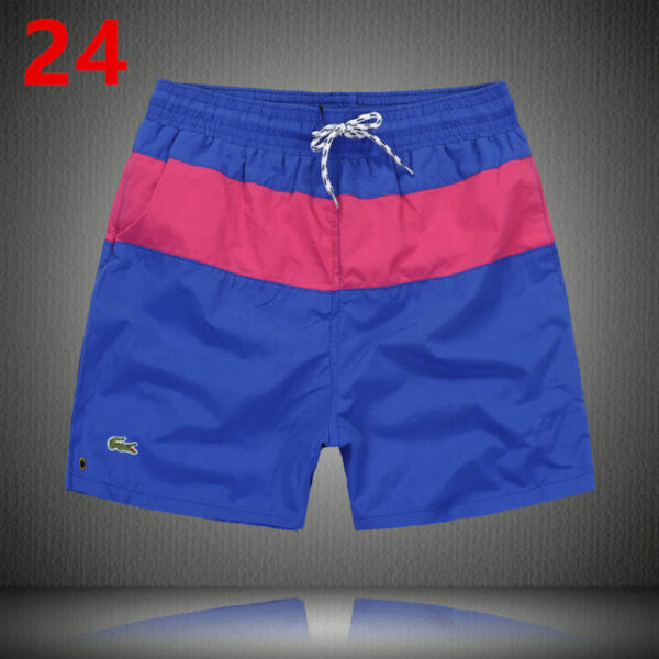 Jes262 23.99$ LACOSTE STK-LHYF - Image 25