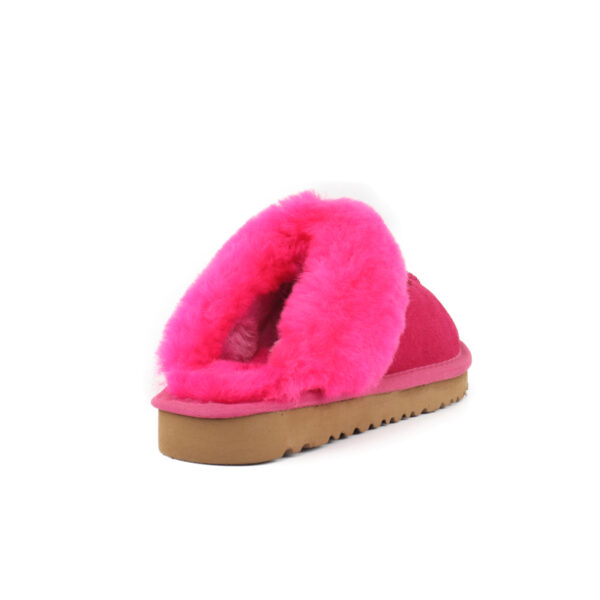 Jam4811  UGG  330 45$  UG - Image 25