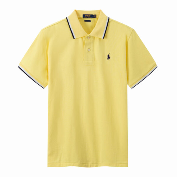 TL2691 POLO 35.99$ - Image 11