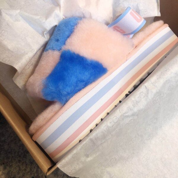 Jes953 UGG 5A+ 360 50$ UGG2 - Image 25