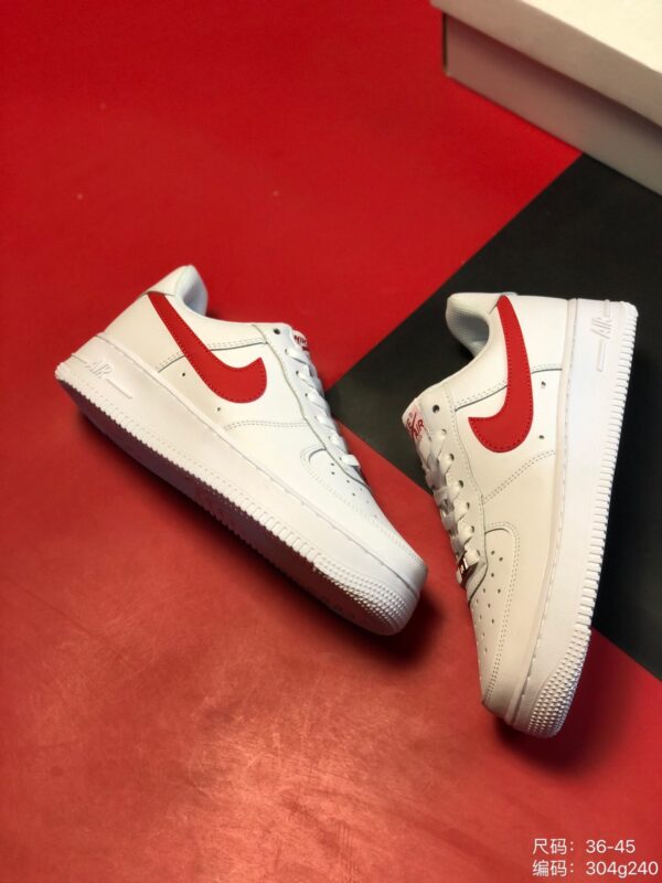 Jam2628 45$ 335 NIKE ASM - Image 25