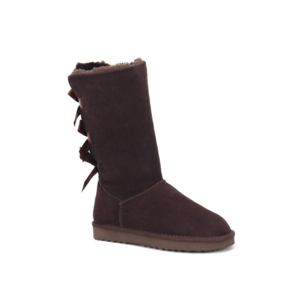 Jes958 48$ UGG - Image 25