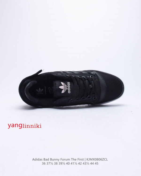 Jam948 Adidas x BAD BUNNY150 47.9$ PTX - Image 25